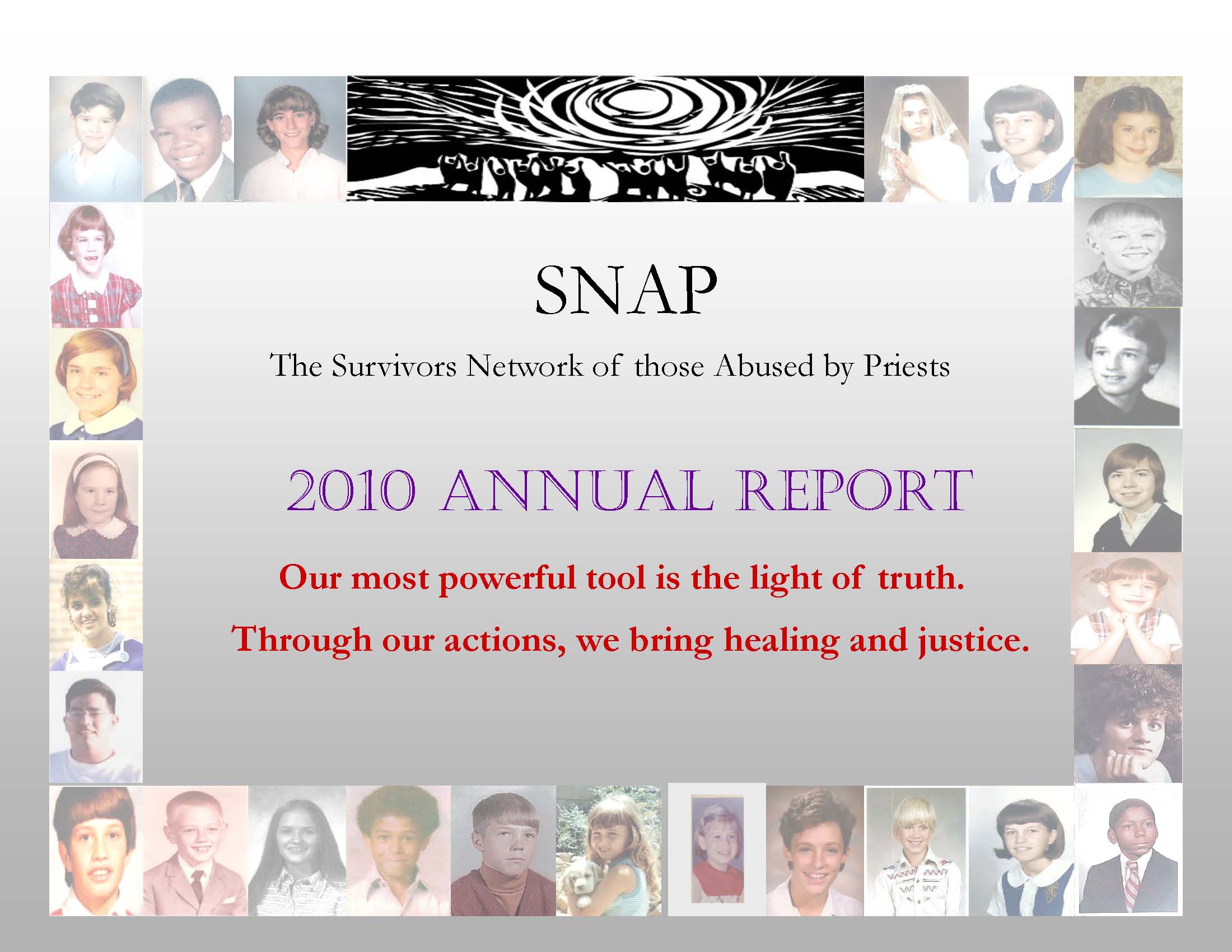 Annual-Report_Page_01.jpg