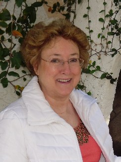 Barbara-Meyer.JPG