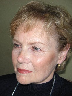 Mary-Ellen-Kruger.JPG